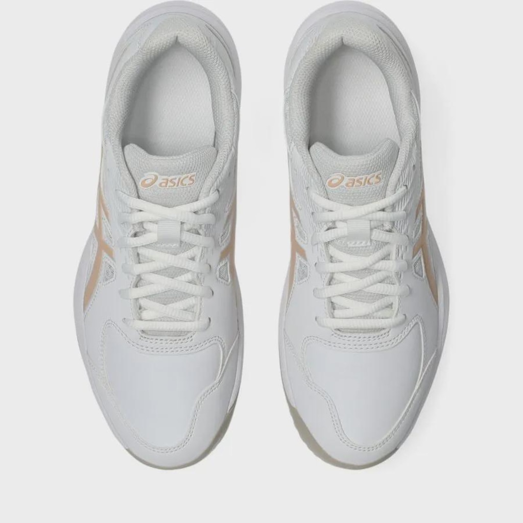 Imagem 3 do produto Tênis Feminino asics Court Slide 4