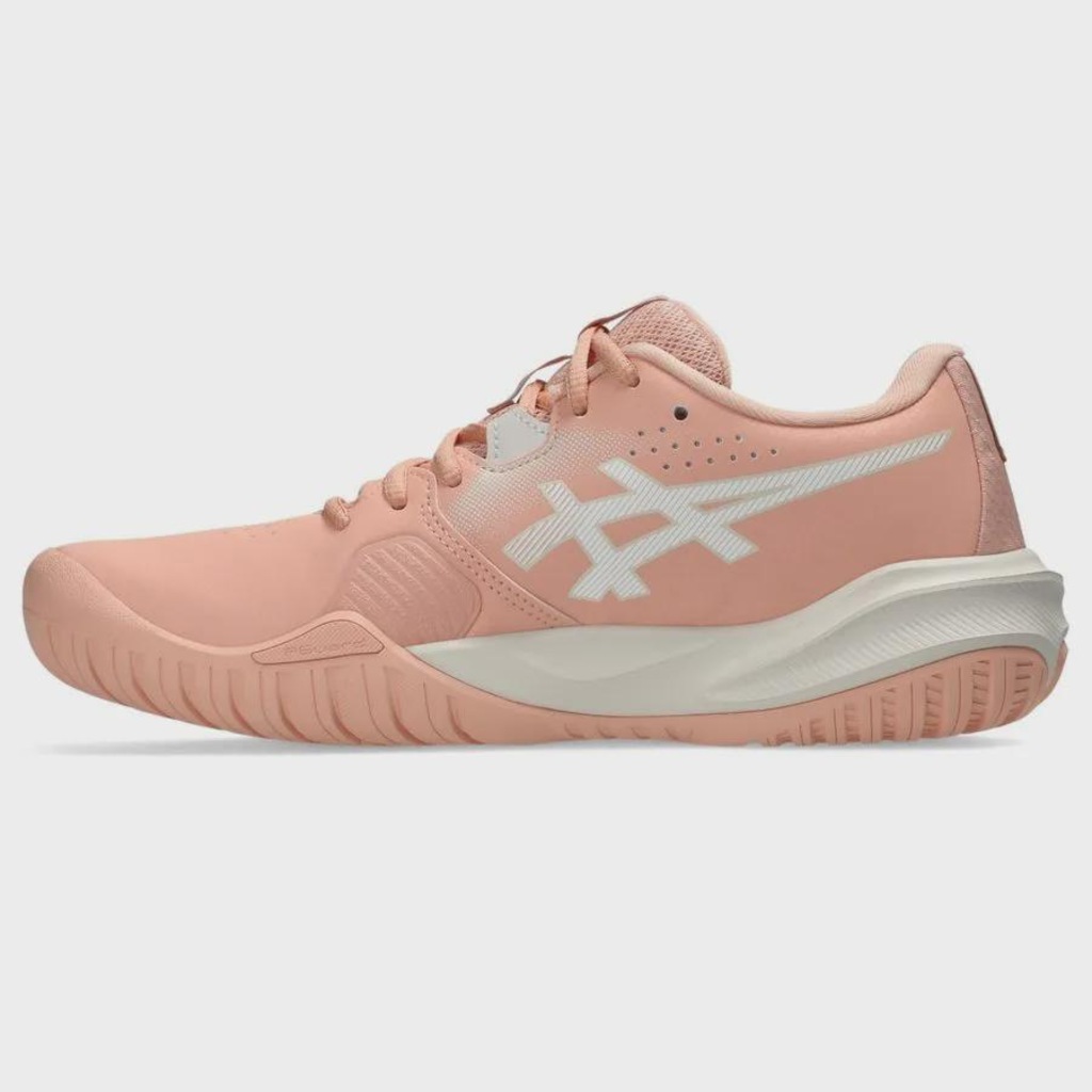 Imagem 2 do produto Tênis Feminino asics Gel-Challenger 15