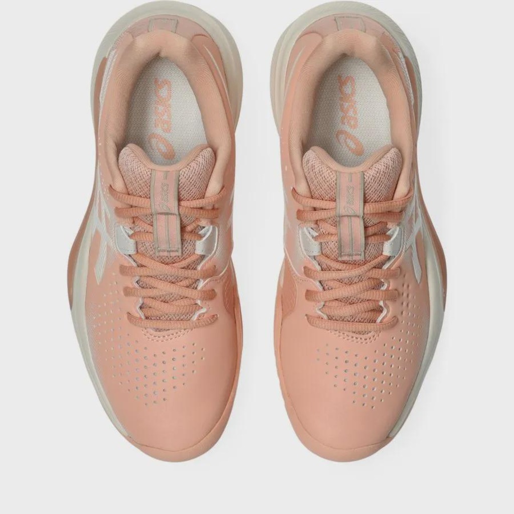 Imagem 3 do produto Tênis Feminino asics Gel-Challenger 15