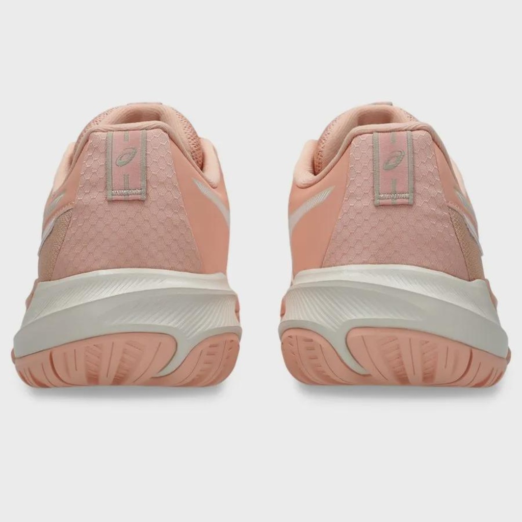 Imagem 4 do produto Tênis Feminino asics Gel-Challenger 15