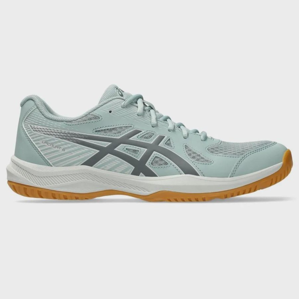 Tênis Masculino asics Upcourt 6
