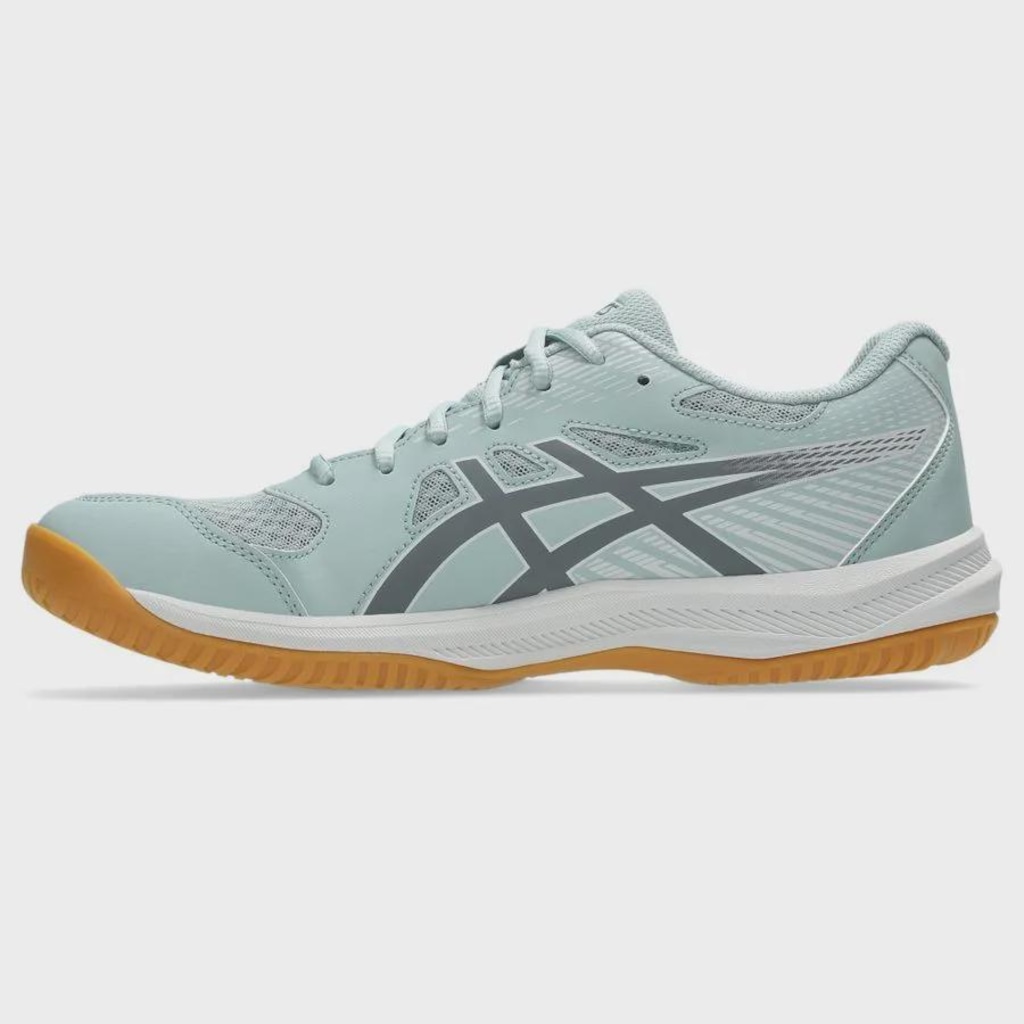 Imagem 2 do produto Tênis Masculino asics Upcourt 6