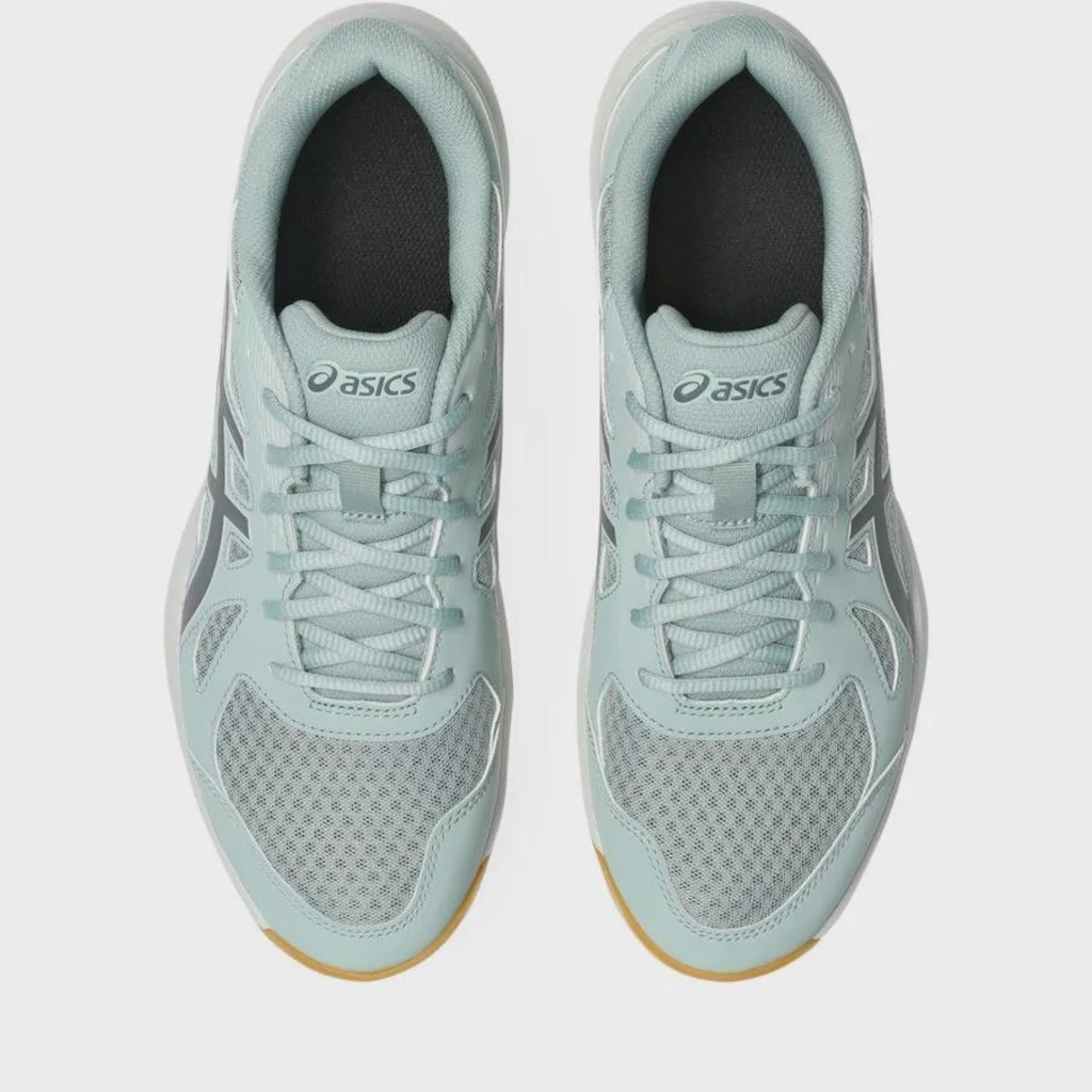 Imagem 3 do produto Tênis Masculino asics Upcourt 6