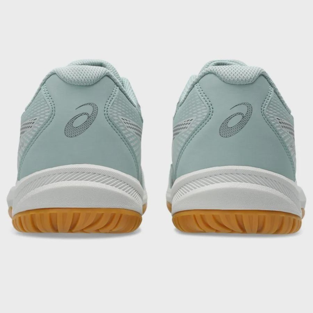 Imagem 4 do produto Tênis Masculino asics Upcourt 6