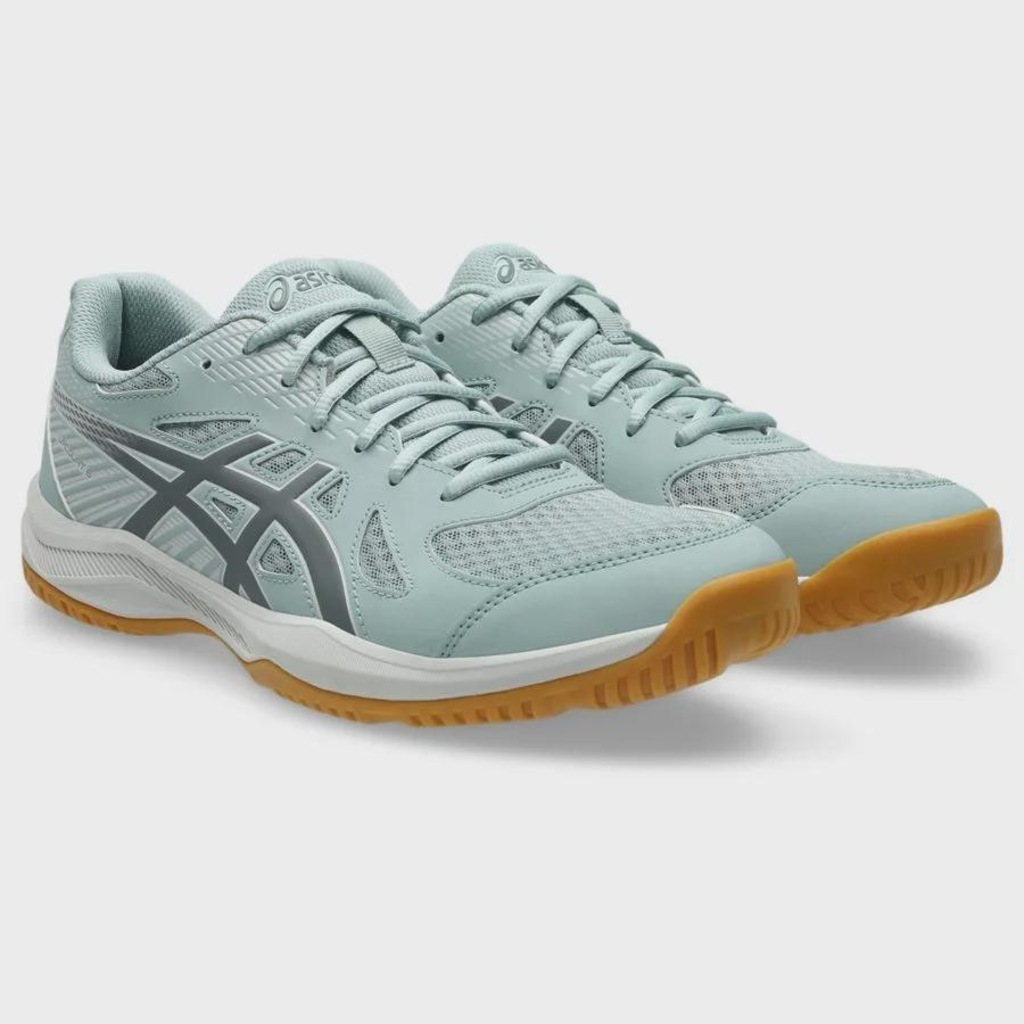 Imagem 5 do produto Tênis Masculino asics Upcourt 6