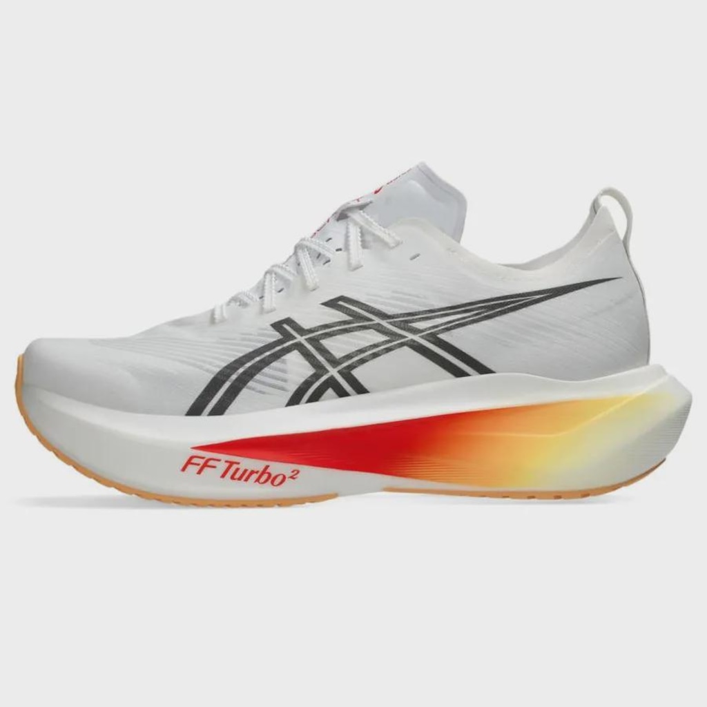 Imagem 2 do produto Tênis Unissex asics Megablast