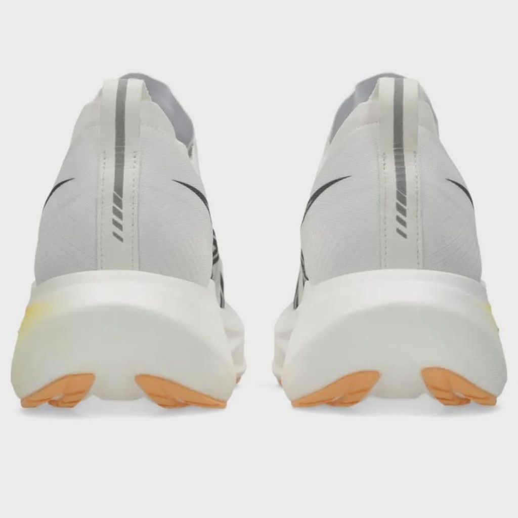 Imagem 4 do produto Tênis Unissex asics Megablast