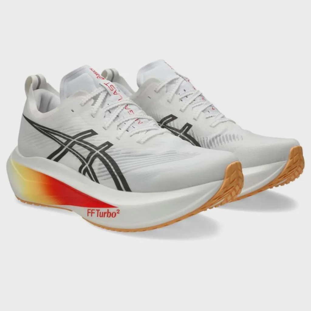 Imagem 5 do produto Tênis Unissex asics Megablast