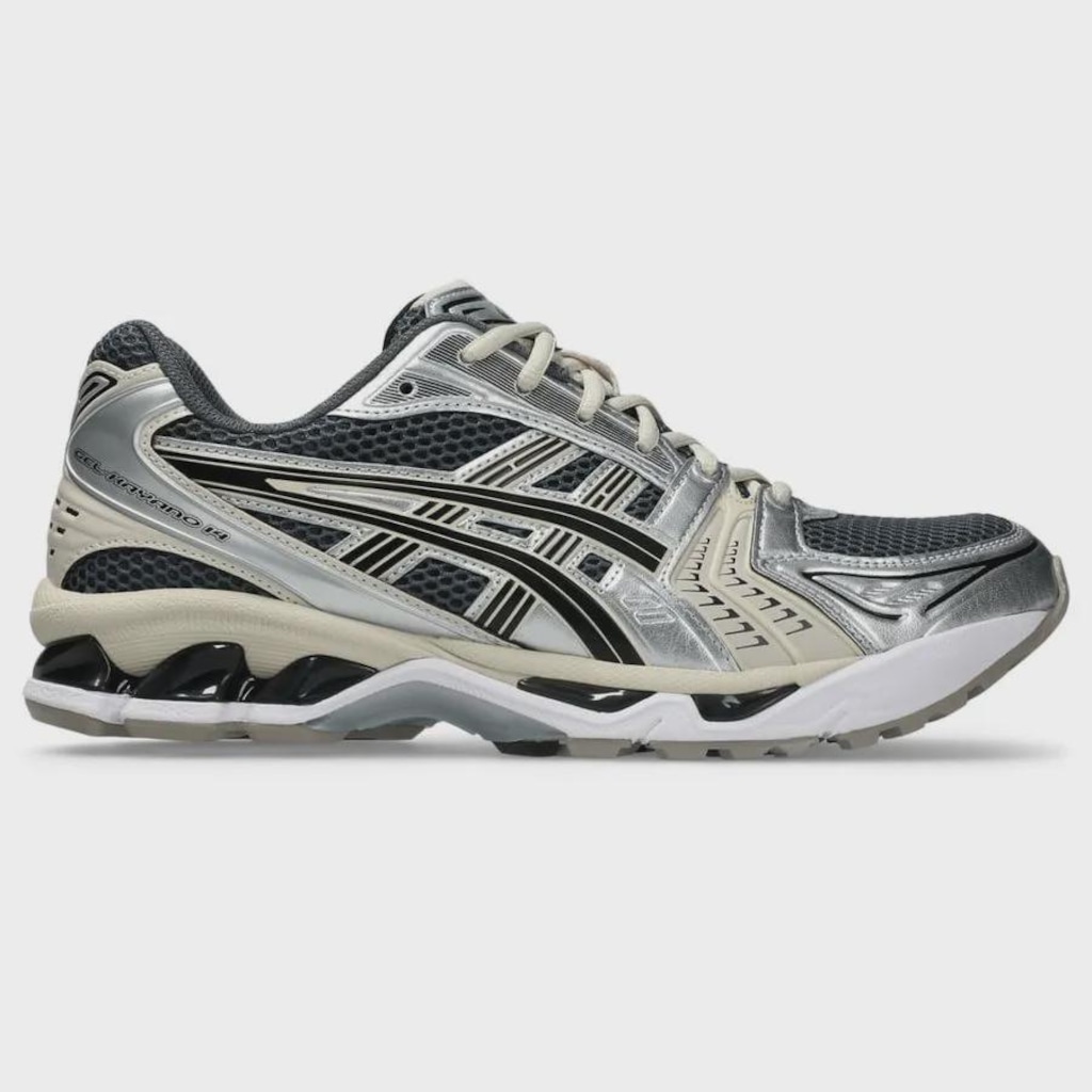 Tênis Unissex asics GEL-Kayano 14