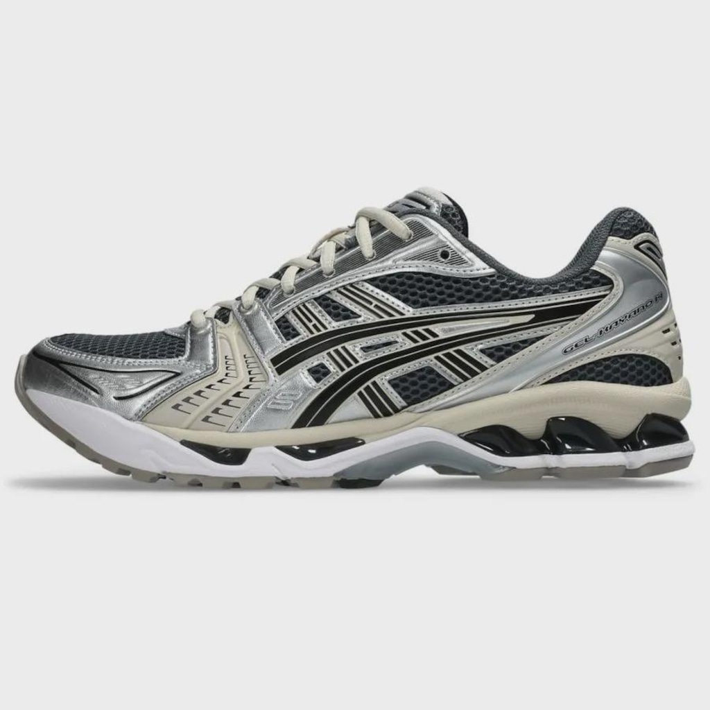 Imagem 2 do produto Tênis Unissex asics GEL-Kayano 14