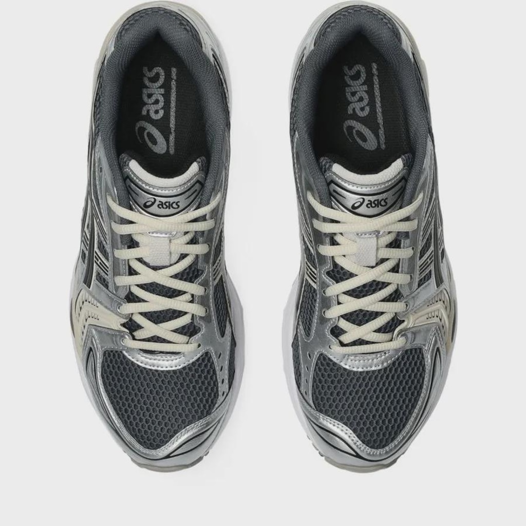 Imagem 3 do produto Tênis Unissex asics GEL-Kayano 14