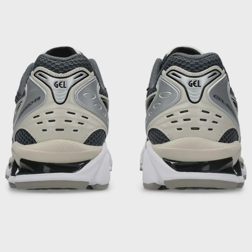 Imagem 4 do produto Tênis Unissex asics GEL-Kayano 14