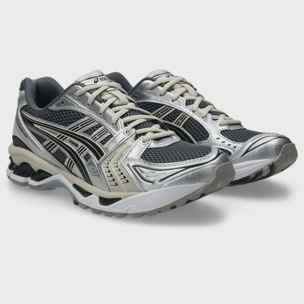 Imagem 5 do produto Tênis Unissex asics GEL-Kayano 14