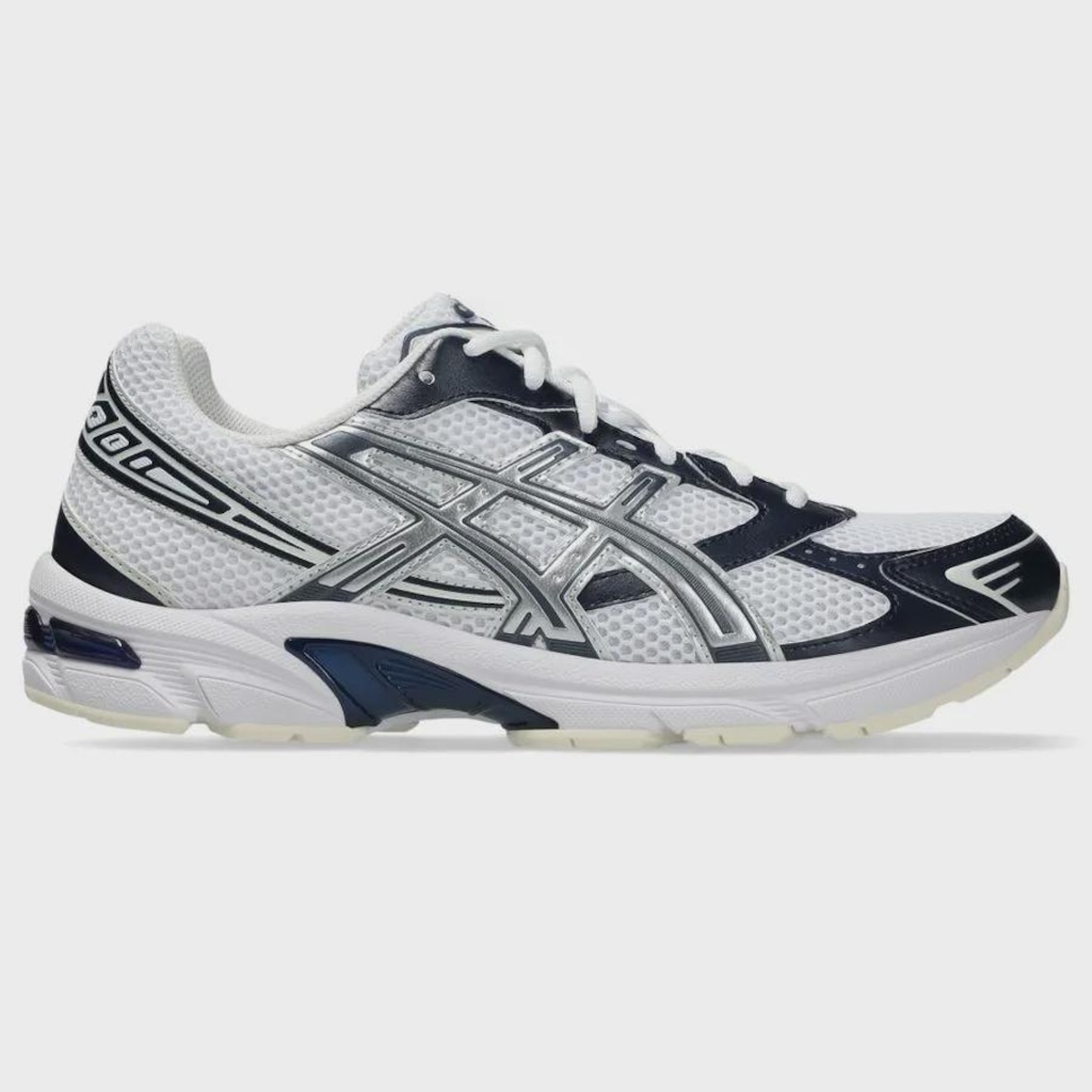 Tênis Unissex asics GEL-1130