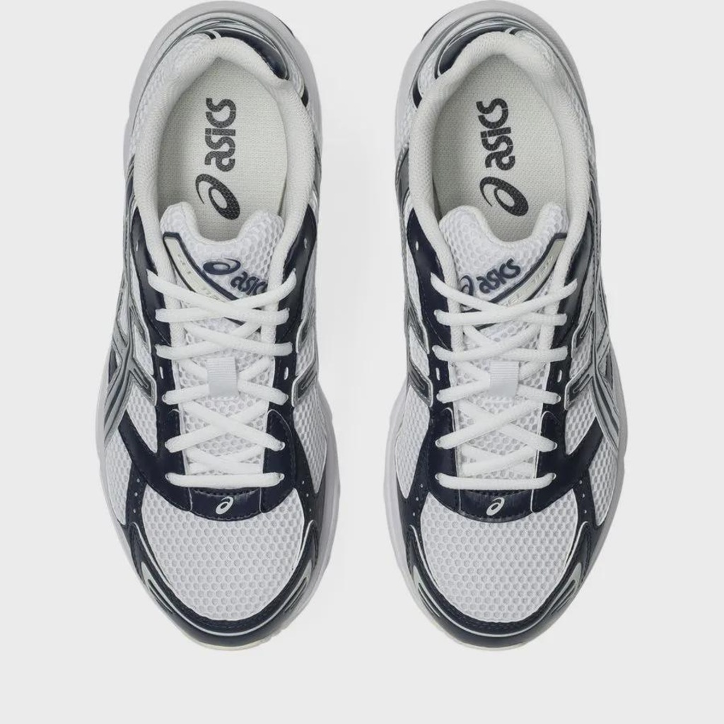 Imagem 3 do produto Tênis Unissex asics GEL-1130