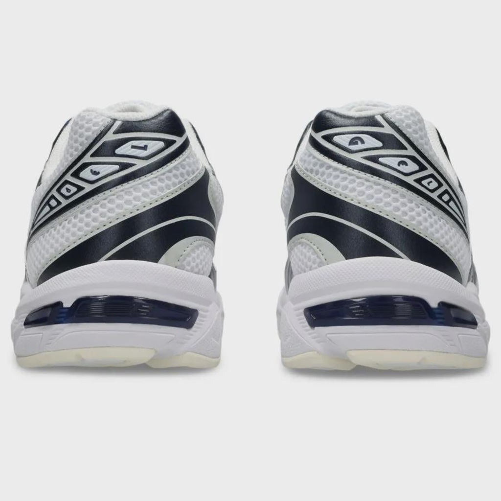 Imagem 4 do produto Tênis Unissex asics GEL-1130