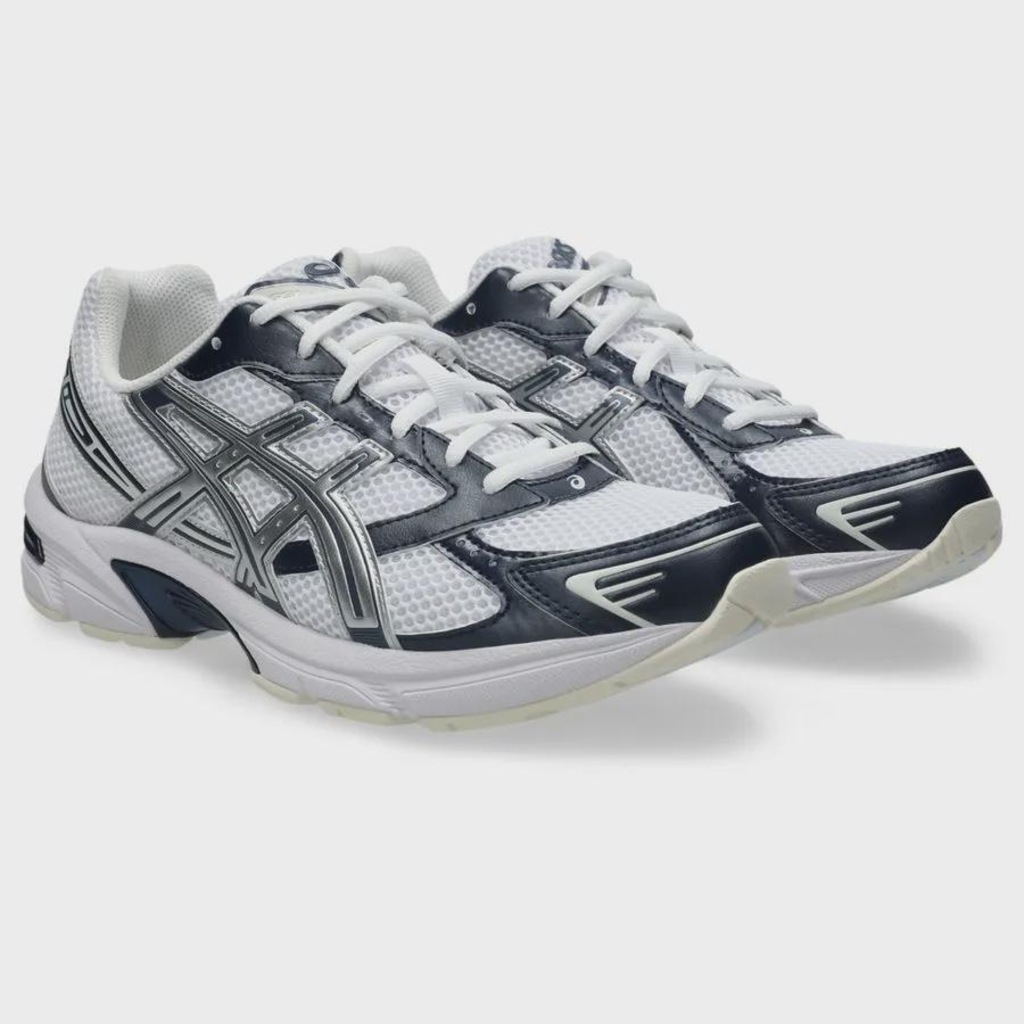 Imagem 5 do produto Tênis Unissex asics GEL-1130