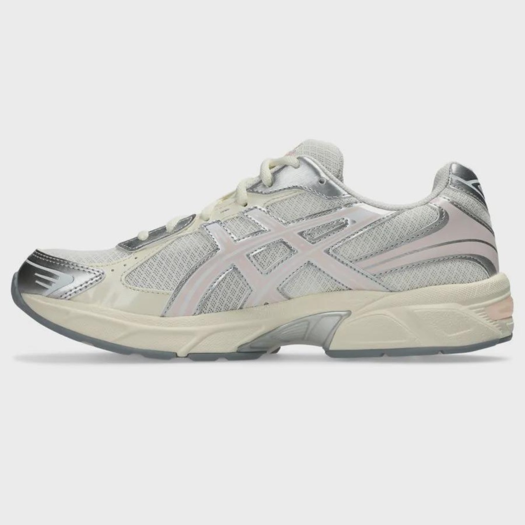 Imagem 2 do produto Tênis Unissex asics GEL-1130