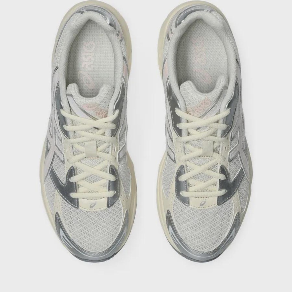 Imagem 3 do produto Tênis Unissex asics GEL-1130