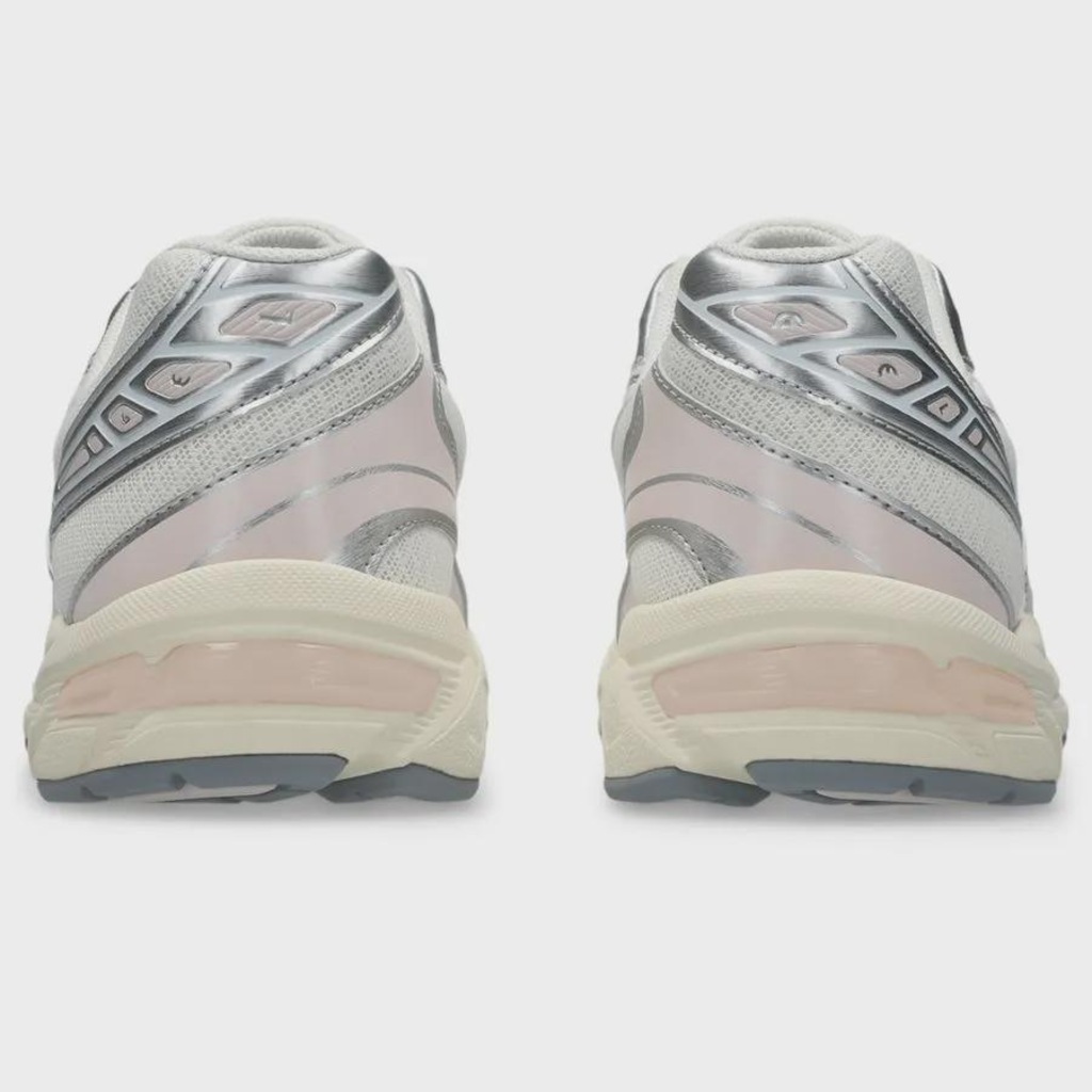 Imagem 4 do produto Tênis Unissex asics GEL-1130