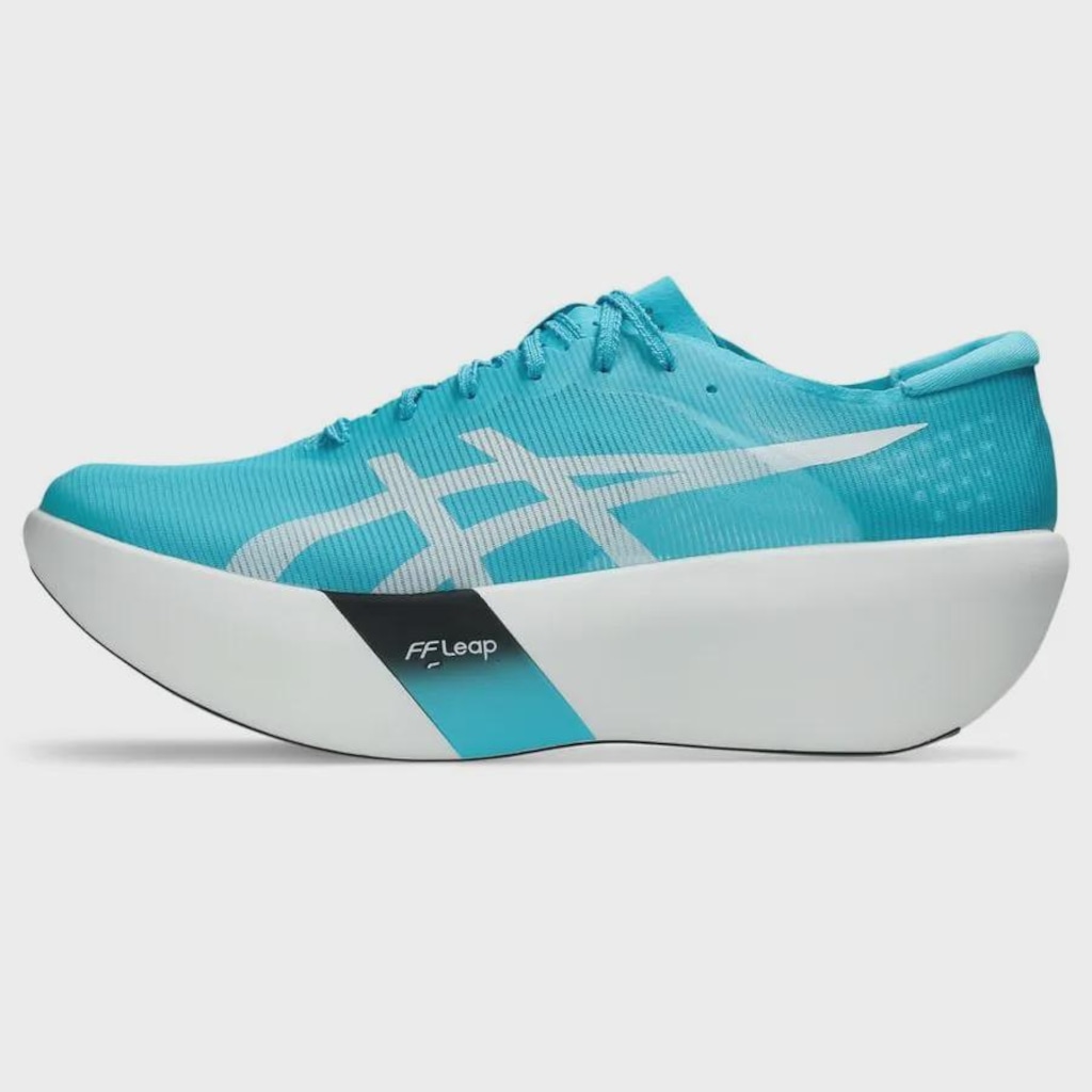 Imagem 2 do produto Tênis Unissex asics Metaspeed Ray