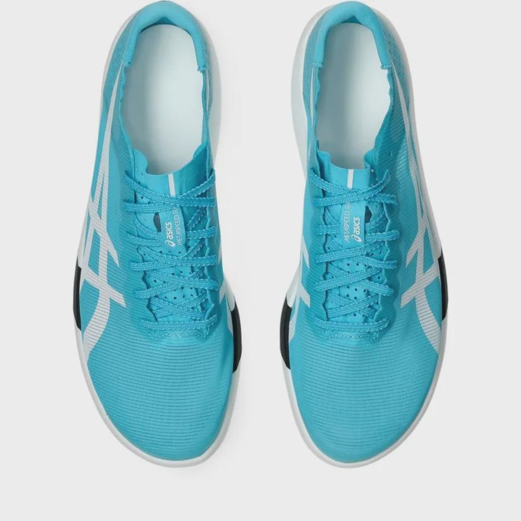 Imagem 3 do produto Tênis Unissex asics Metaspeed Ray