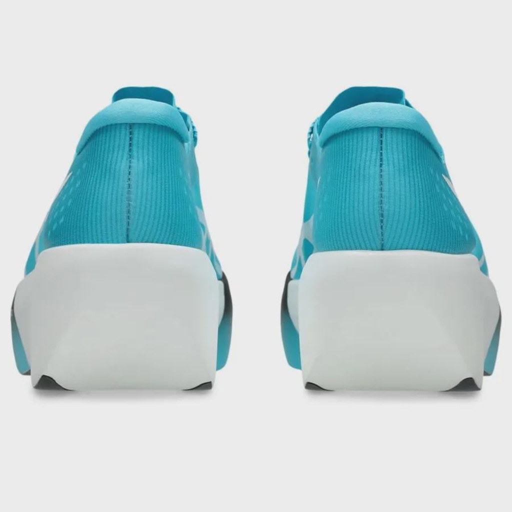Imagem 4 do produto Tênis Unissex asics Metaspeed Ray