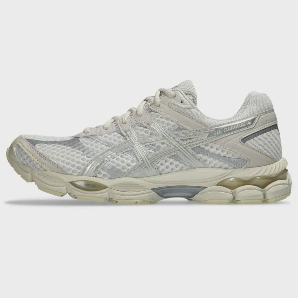 Imagem 2 do produto Tênis Masculino asics Gel Cumulus 16