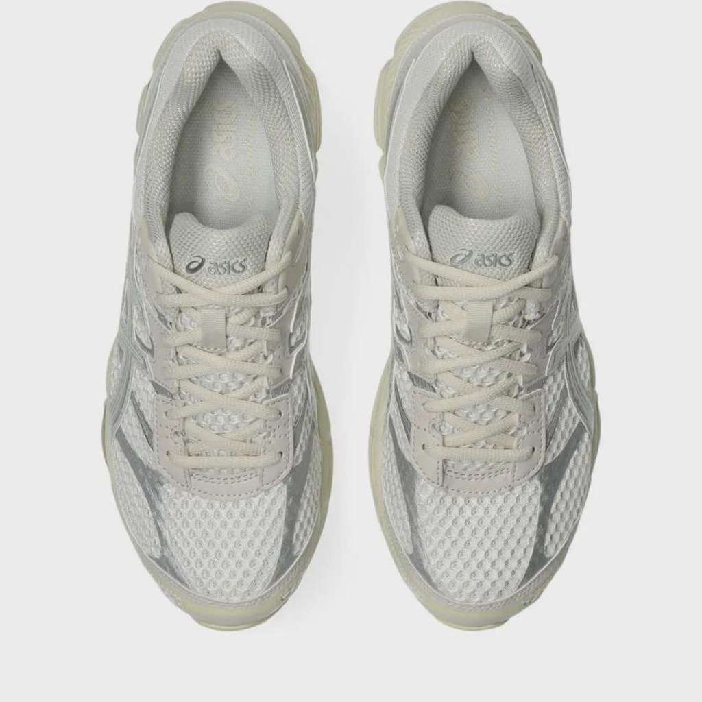 Imagem 3 do produto Tênis Masculino asics Gel Cumulus 16