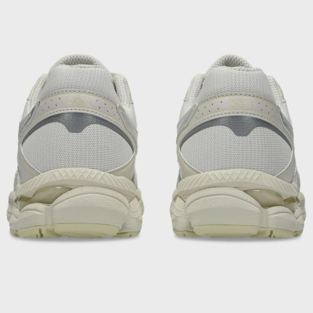 Imagem 4 do produto Tênis Masculino asics Gel Cumulus 16