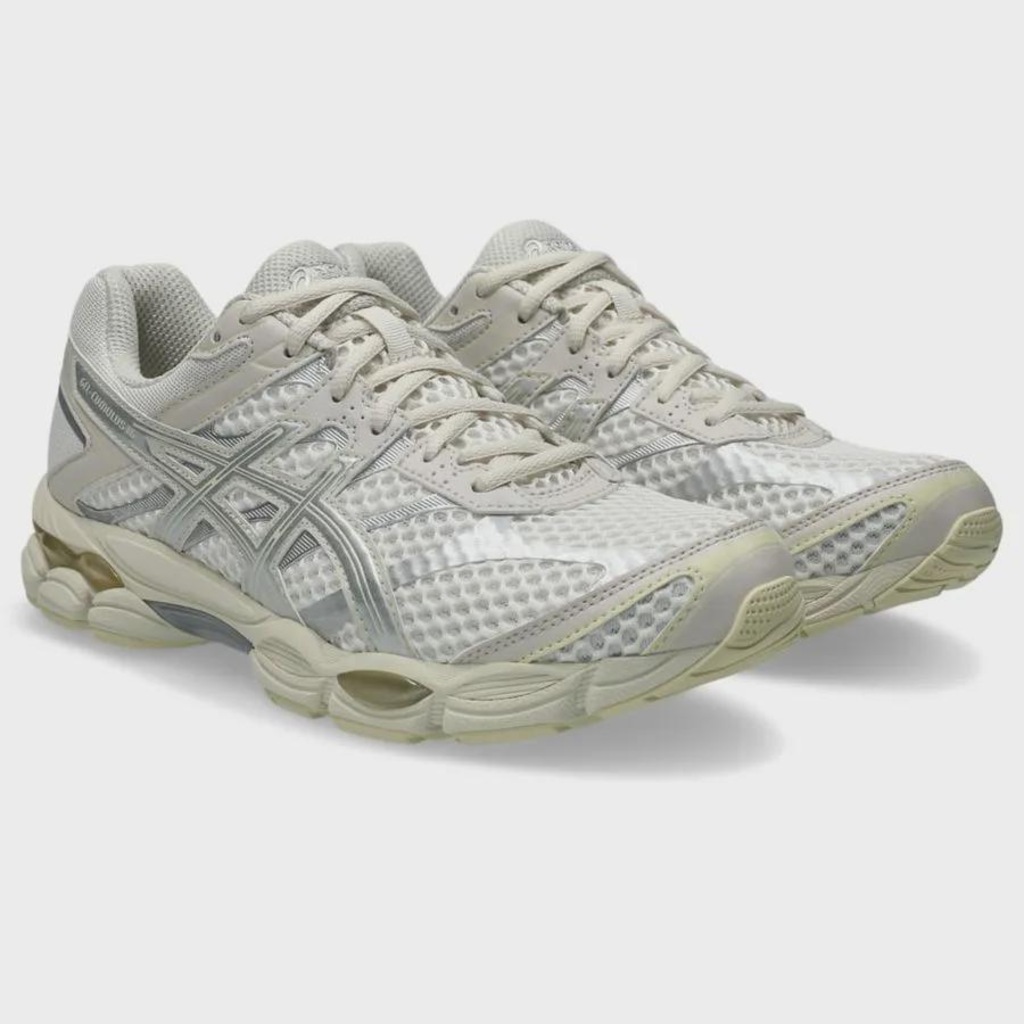 Imagem 5 do produto Tênis Masculino asics Gel Cumulus 16