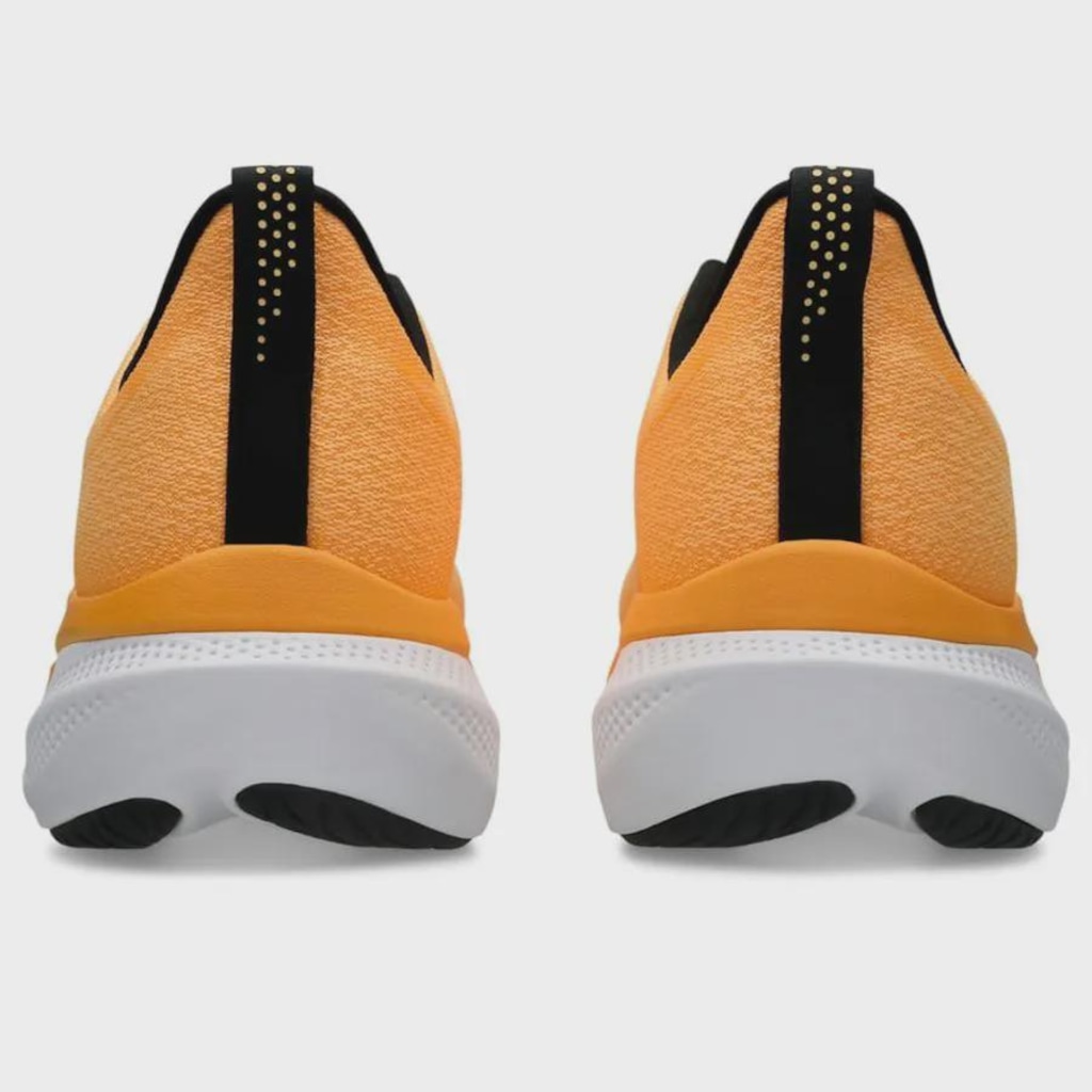 Imagem 4 do produto Tênis Masculino asics Glideride MAX 2