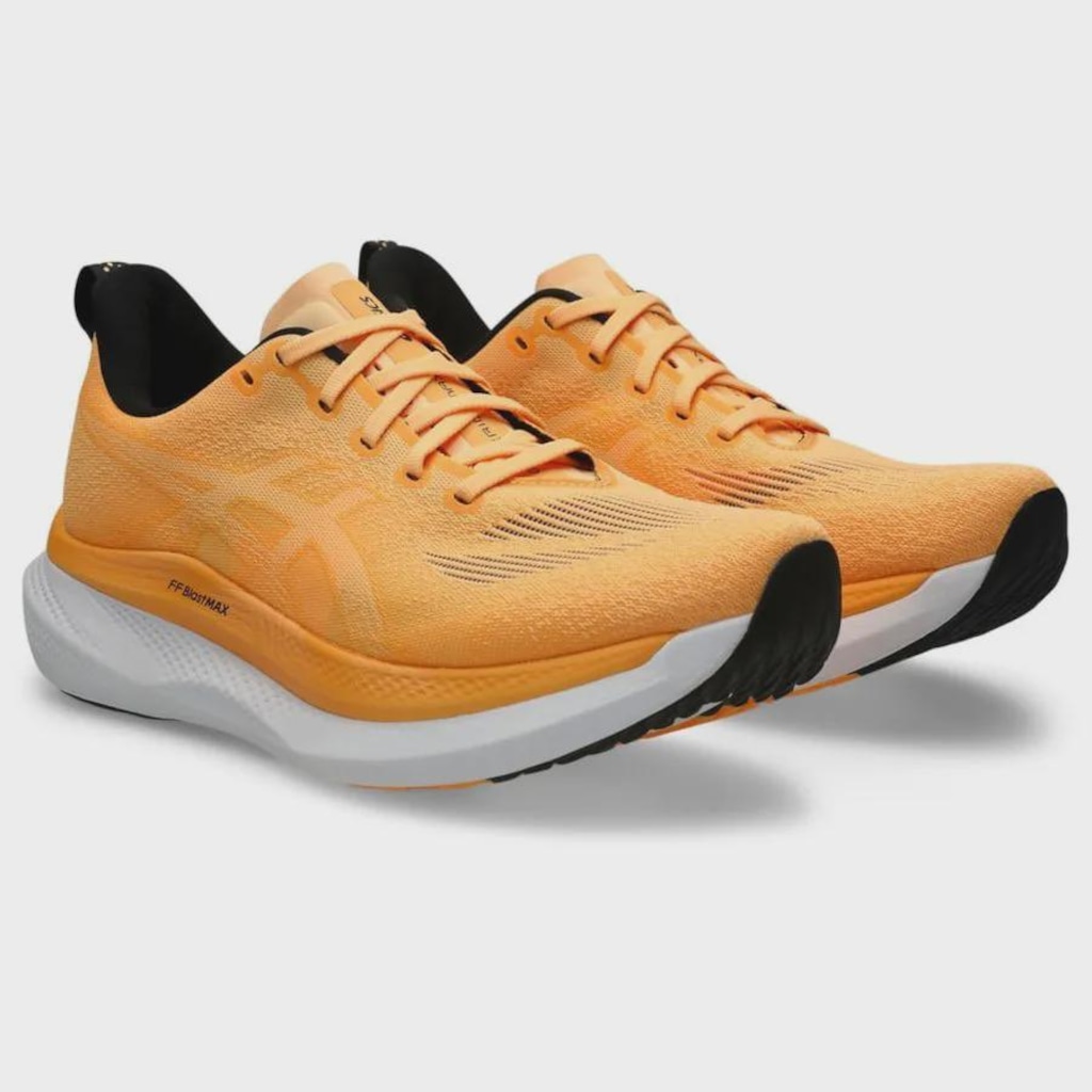 Imagem 5 do produto Tênis Masculino asics Glideride MAX 2