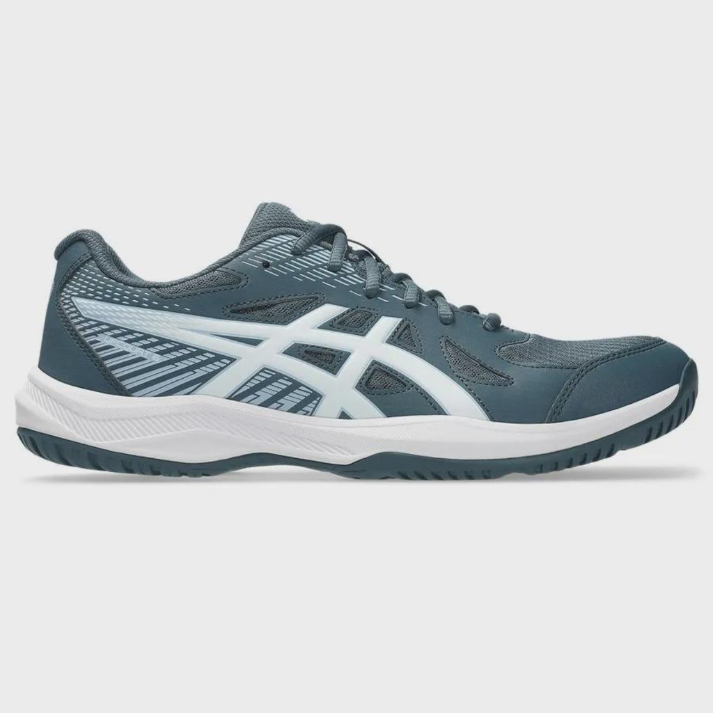 Tênis Masculino asics Upcourt 6