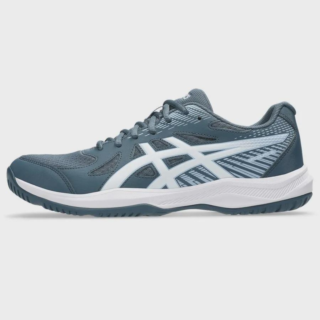 Imagem 2 do produto Tênis Masculino asics Upcourt 6