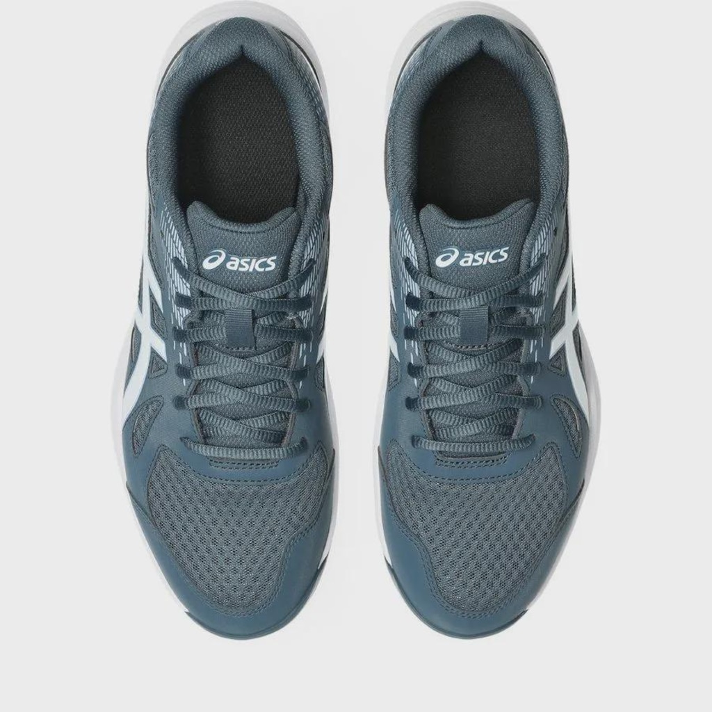 Imagem 3 do produto Tênis Masculino asics Upcourt 6