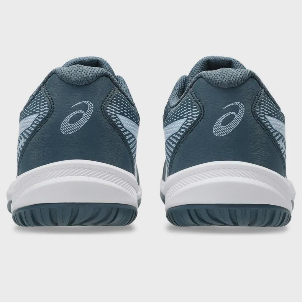 Imagem 4 do produto Tênis Masculino asics Upcourt 6