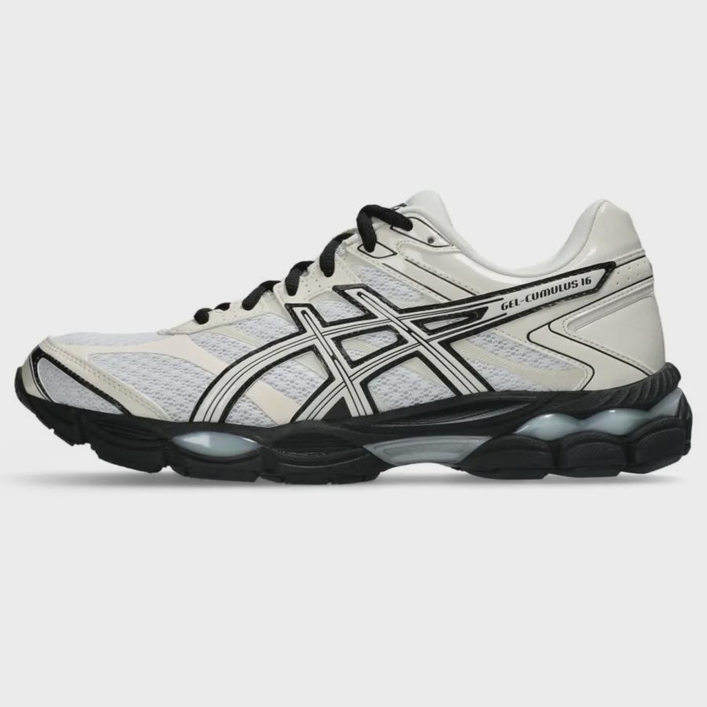 Imagem 2 do produto Tênis Masculino asics Gel Cumulus 16