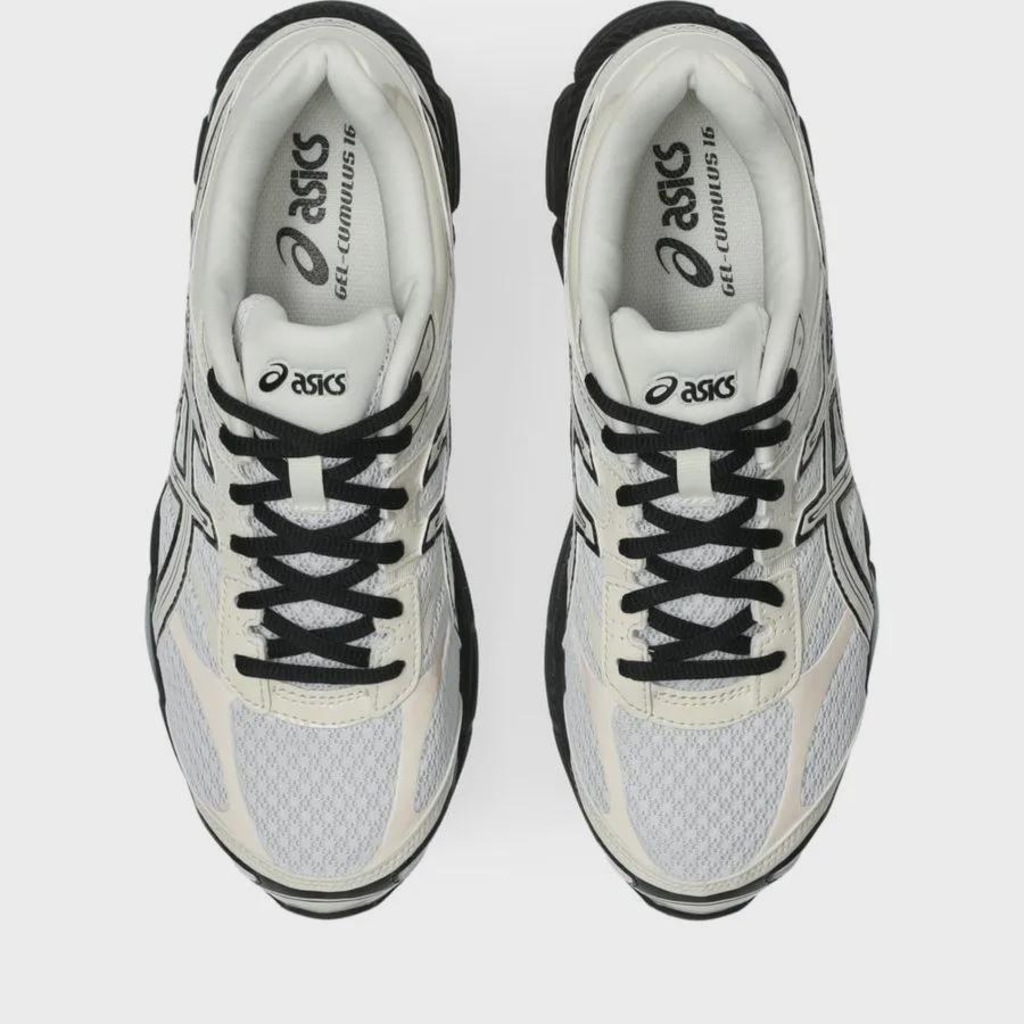 Imagem 3 do produto Tênis Masculino asics Gel Cumulus 16