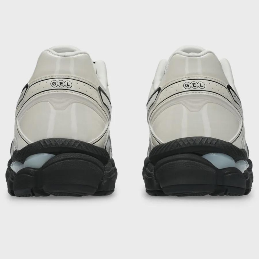Imagem 4 do produto Tênis Masculino asics Gel Cumulus 16