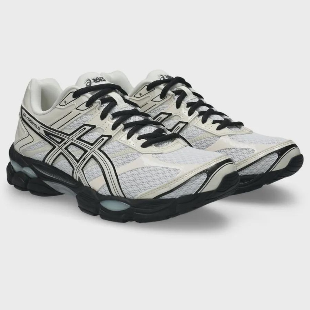 Imagem 5 do produto Tênis Masculino asics Gel Cumulus 16