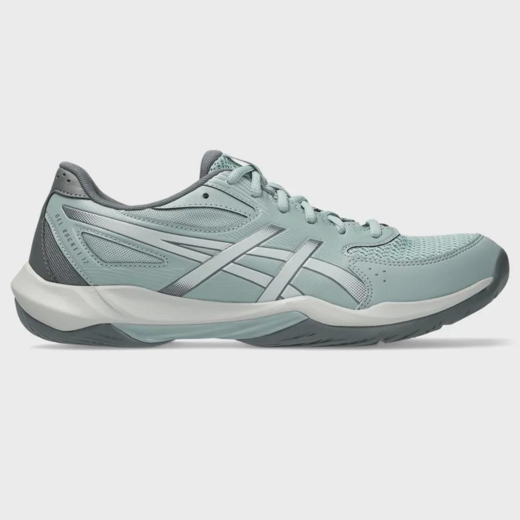 Tênis Masculino asics Gel-Rocket 12