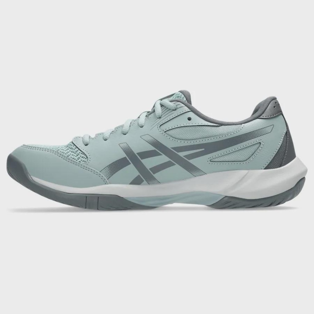 Imagem 2 do produto Tênis Masculino asics Gel-Rocket 12
