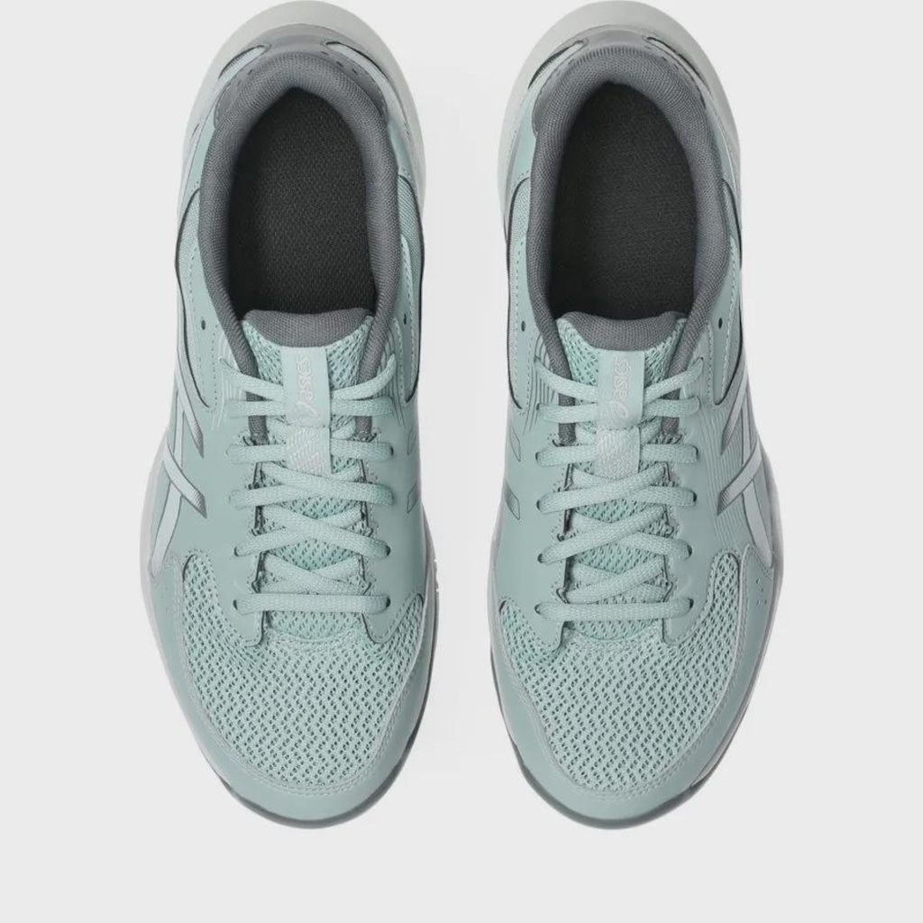 Imagem 3 do produto Tênis Masculino asics Gel-Rocket 12