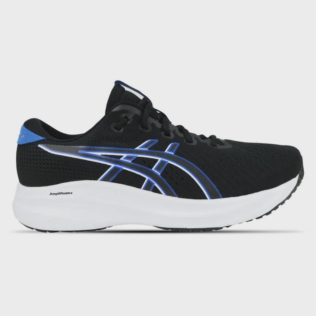 Tênis Masculino asics GEL-Excite 11