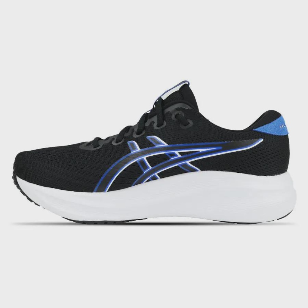 Imagem 2 do produto Tênis Masculino asics GEL-Excite 11