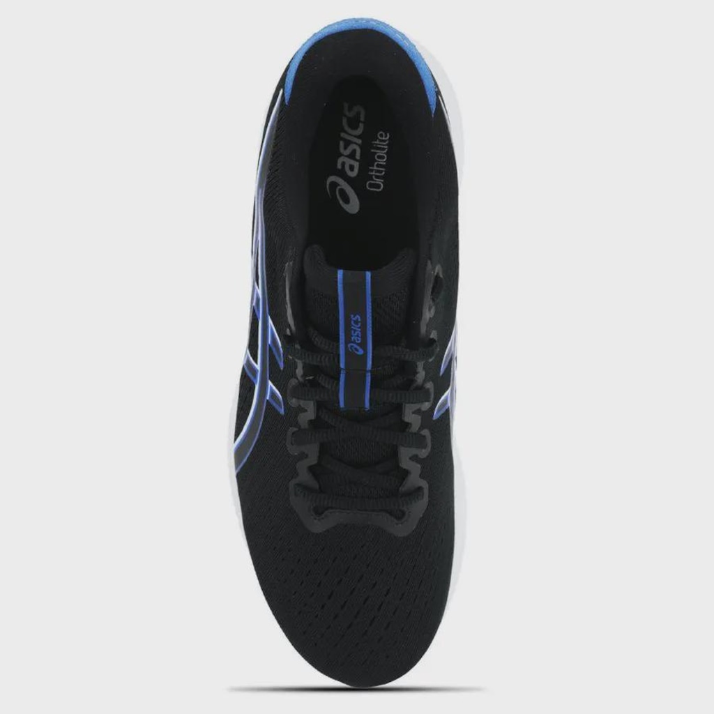 Imagem 3 do produto Tênis Masculino asics GEL-Excite 11