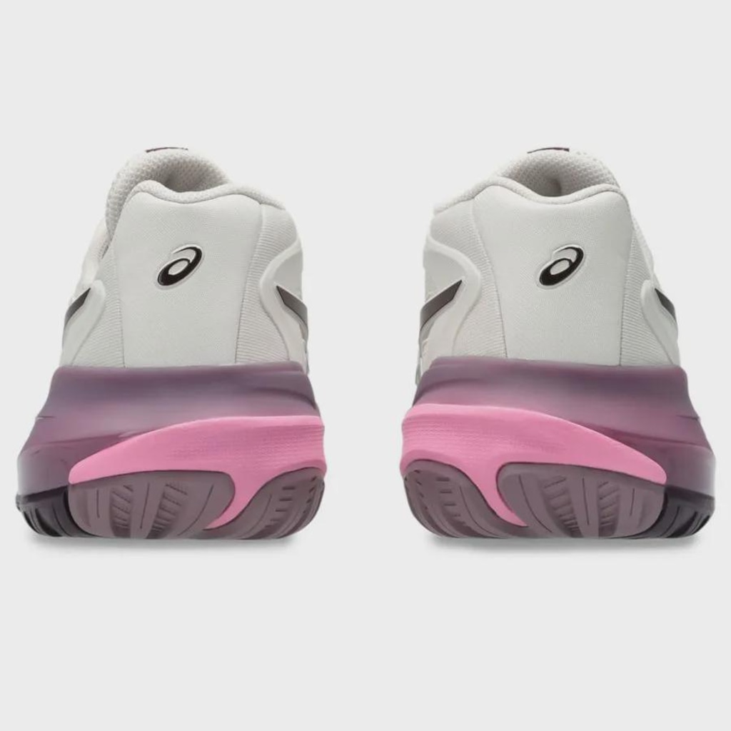 Imagem 4 do produto Tênis Feminino asics Gel-Resolution X