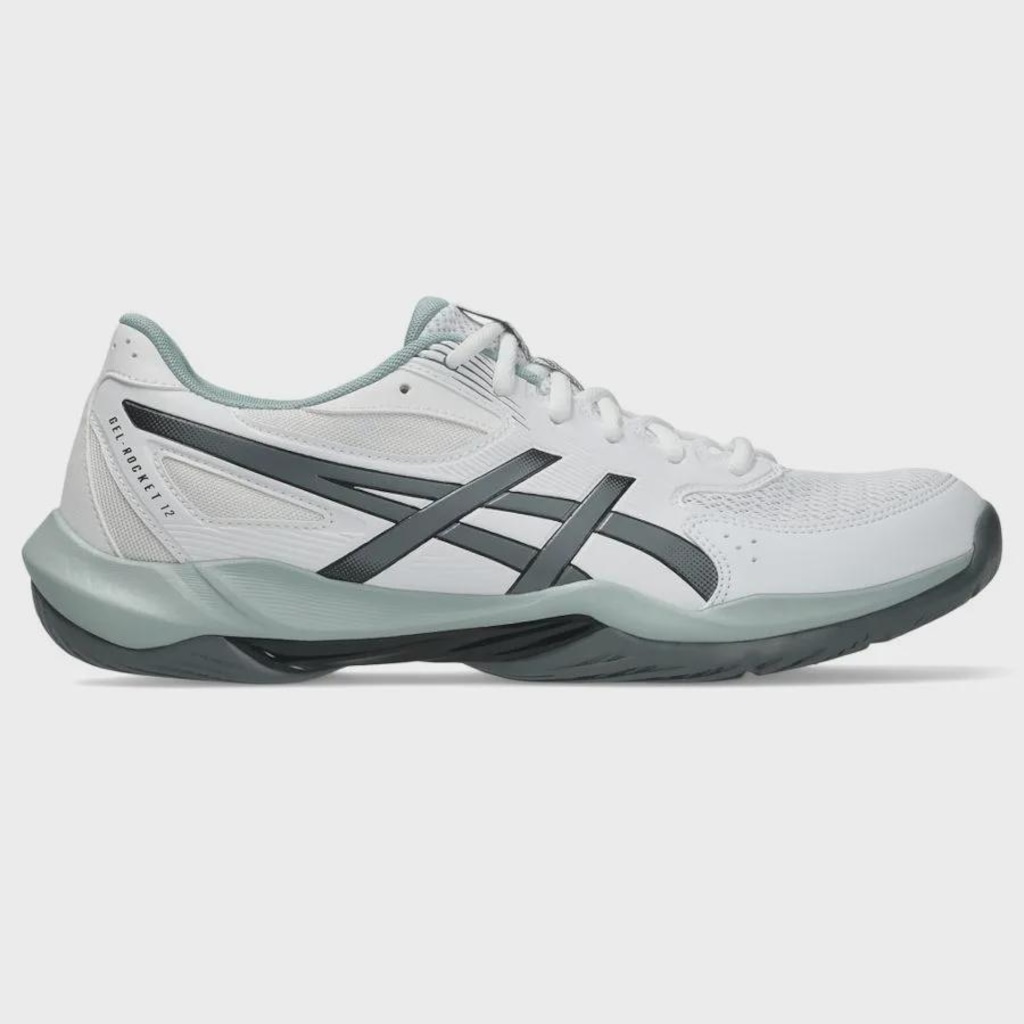 Tênis Masculino asics Gel-Rocket 12