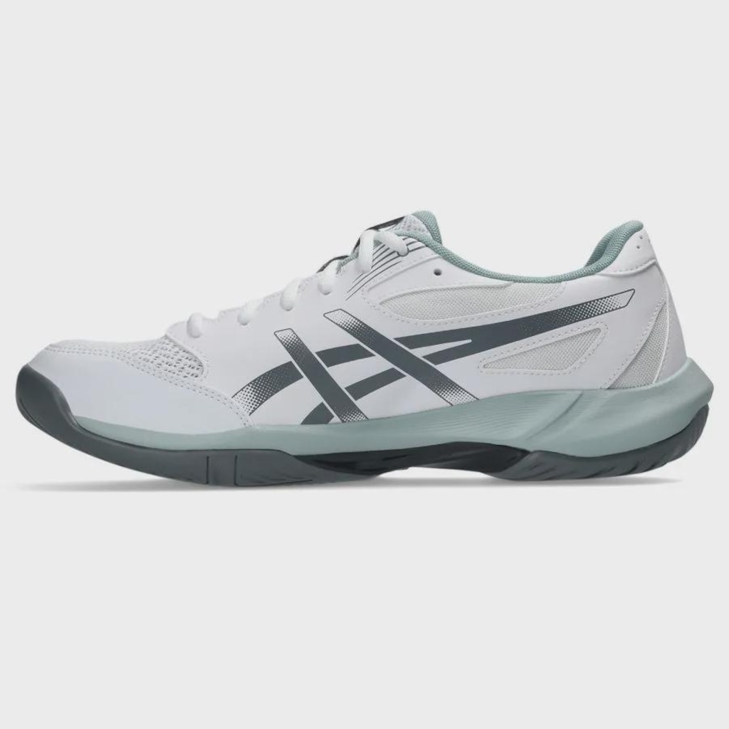 Imagem 2 do produto Tênis Masculino asics Gel-Rocket 12